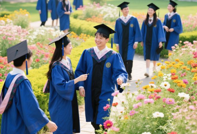 术学院-广东成考】视觉传达设计（专科）详解pg电子免费模拟器2025年【江门职业技(图1)