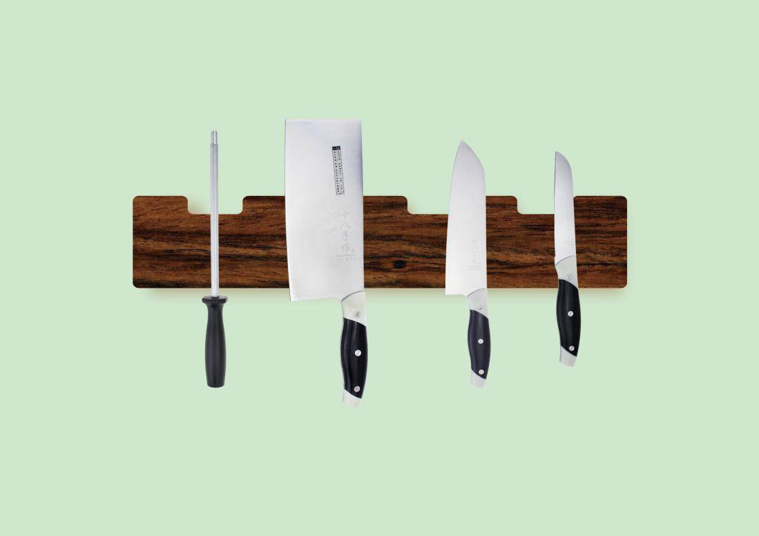 品我怀疑以前可能去了个假长城pg电子试玩平台看完这十件作(图3)