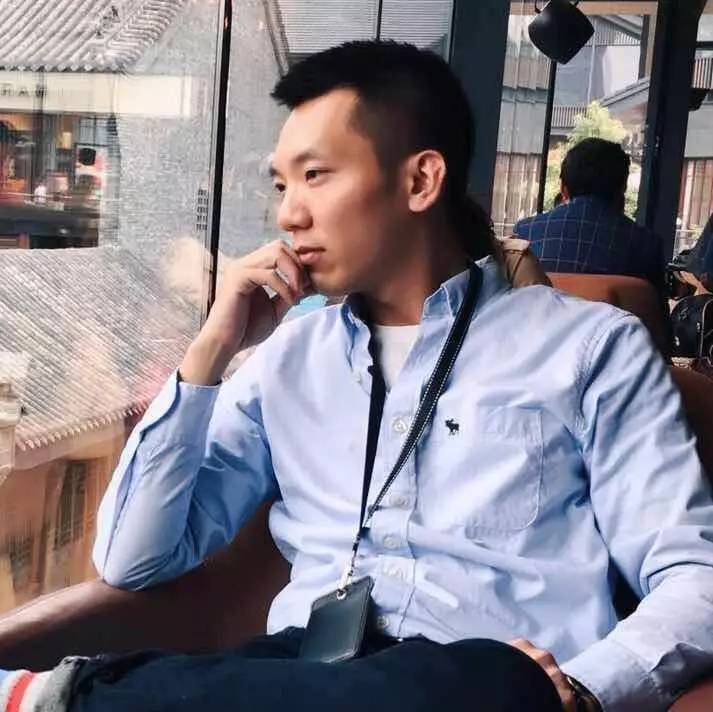 品我怀疑以前可能去了个假长城pg电子试玩平台看完这十件作(图4)