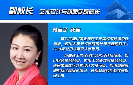 品我怀疑以前可能去了个假长城pg电子试玩平台看完这十件作(图6)