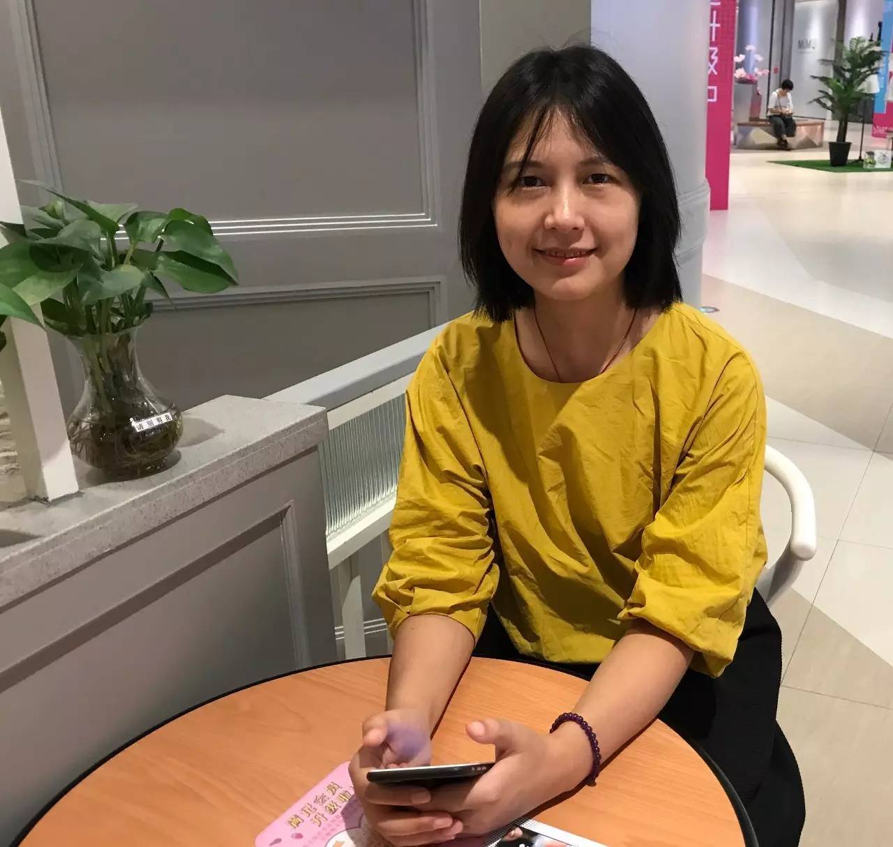 品我怀疑以前可能去了个假长城pg电子试玩平台看完这十件作(图9)