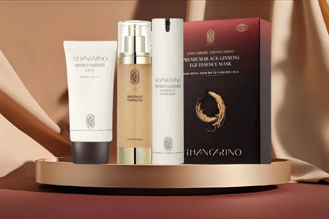 购全攻略:好物、福利、招商一站式解锁pg电子模拟器2026焕新启幕!龄秒(图1) 购全攻略:好物、福利、招商一站式解锁pg电子模拟器2026焕新启幕!龄秒(图1)