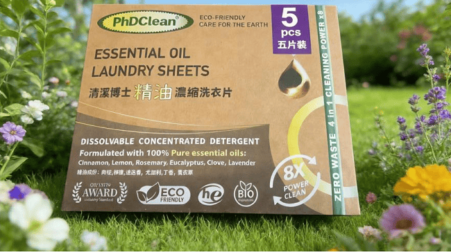 购全攻略:好物、福利、招商一站式解锁pg电子模拟器2026焕新启幕!龄秒(图4) 购全攻略:好物、福利、招商一站式解锁pg电子模拟器2026焕新启幕!龄秒(图4)