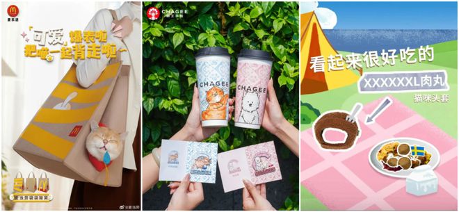 “陪伴经济”成为商业新驱动力电子pg游戏“内卷焦虑“时代(图5)