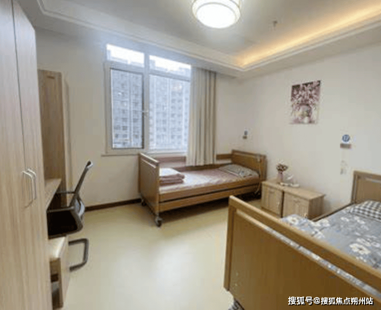 兴区旧宫镇养老照料中心最新价格收费、地址及参观联系方式pg电子试玩网站免费2025年北京养老新展望！北京市大(图2)