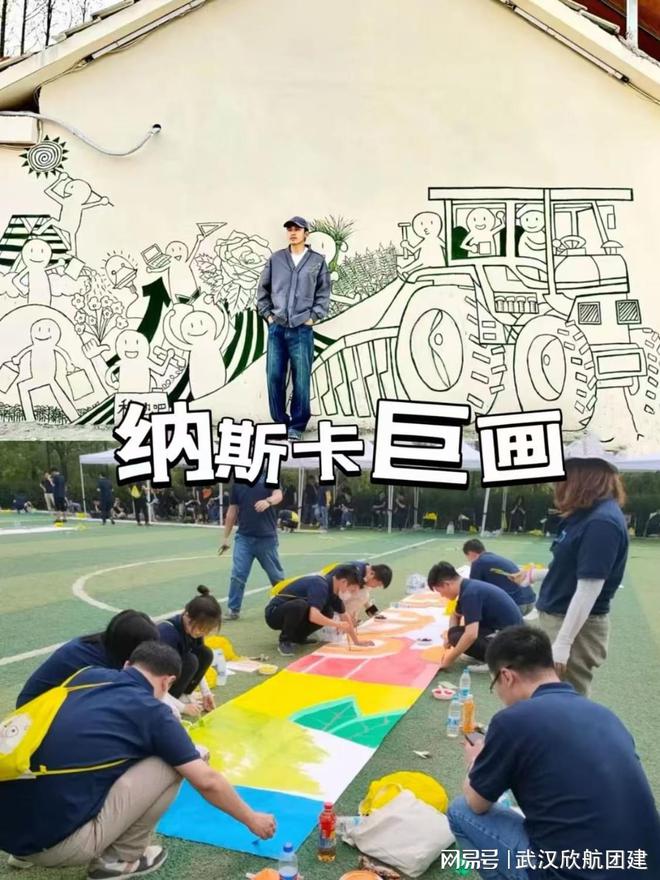 力：指尖上的艺术与心灵的滋养pg电子免费模拟器手工的魅(图1)