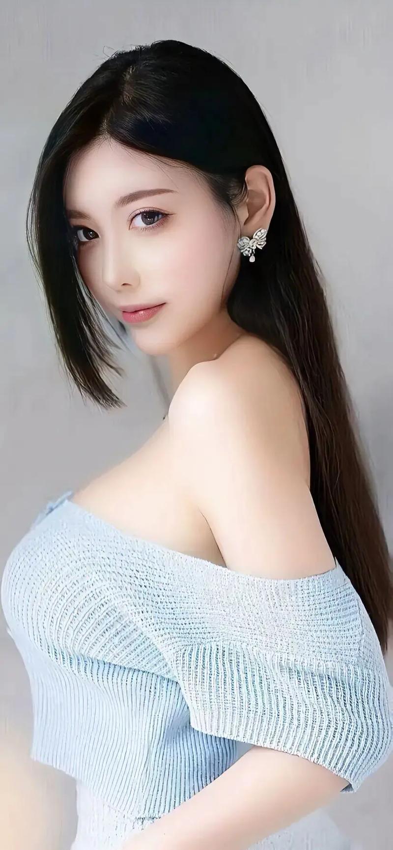 024已更新）最新版本 - IOS安卓通用版pg电子免费模拟器男女猛烈无遮挡免费午夜（2(图1)
