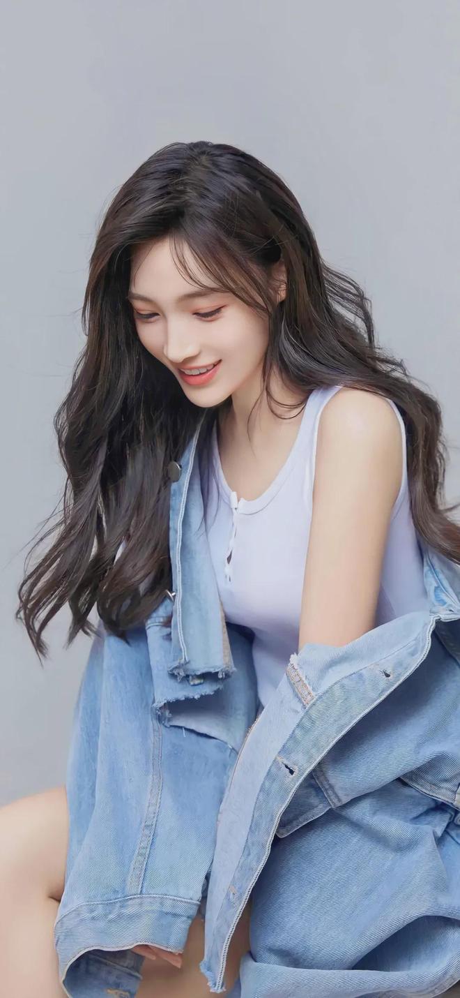 1天美丶糖心丶蜜桃入口Vpg电子试玩网站免费9(图1) 1天美丶糖心丶蜜桃入口Vpg电子试玩网站免费9(图1)