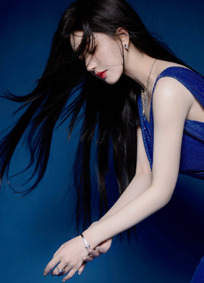 4已更新）最新版本 - IOS安卓通用版pg试玩7x7x7黄人成免费观（202(图1)