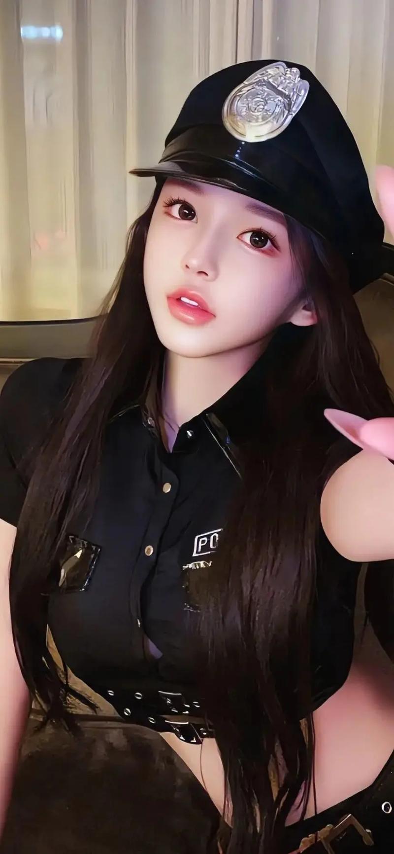 pp福引导大全pg电子导航a