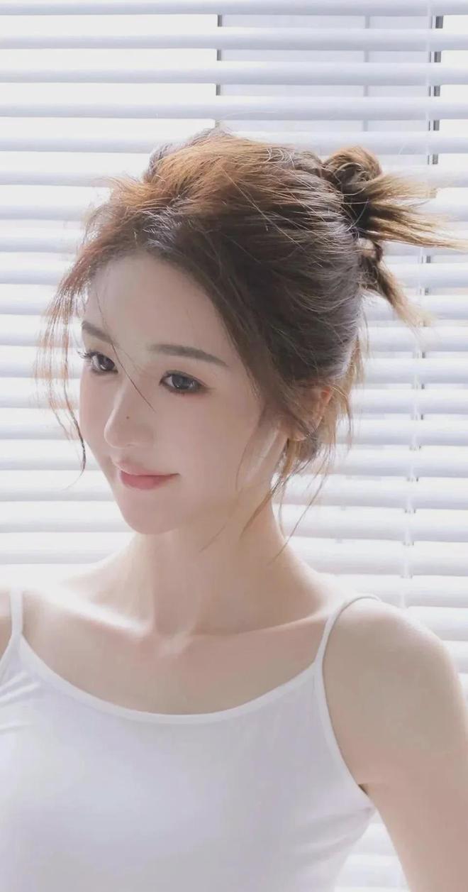 4 - 么公和媳妇中文4老版V16pg电子模拟器试玩么公和媳