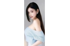 024已更新）最新版本 - IOS安卓通