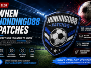WHEN HONDINGO88 PATCHES REVIEW 2026: UPDATE SCHEDULE, SAFETY & WHAT WE FOUND WHEN HONDINGO88 PATCHES REVIEW 2026 UPDATE SCHEDULE, SAFETY & WHAT WE FOUND