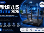 Wifekivers Review 2026: Meaning, Origin, Usage & Viral Trend Wifekivers Review 2026