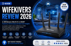 Wifekivers Review 2026: Meaning, Origin, Usage & Viral Trend Wifekivers Review 2026